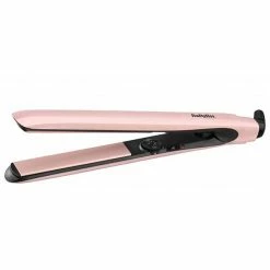 Meilleur prix ⌛ Babyliss Rose Blush 235 - Fer ⋅ Fer à Lisser ⌛
