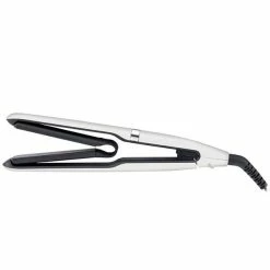 De gros 🥰 Remington S7412 Air Plates - Fer ⋅ Fer à Lisser 🔔