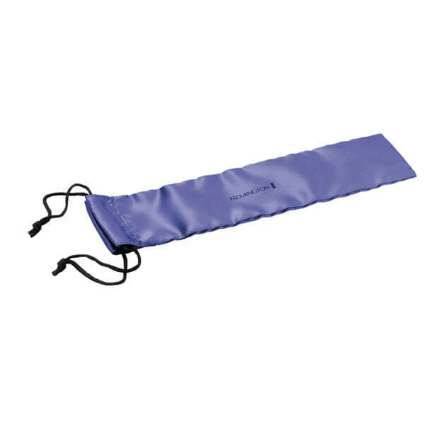 Top 10 🎉 Remington S7710 PRO Ionic - Fer ⋅ Fer à Lisser ✨ 2 Top 10 🎉 Remington S7710 PRO Ionic - Fer ⋅ Fer à Lisser ✨ – Image 2