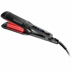 Vente flash 👍 Valera Wave Master Ionic - Fer à Friser 🎁