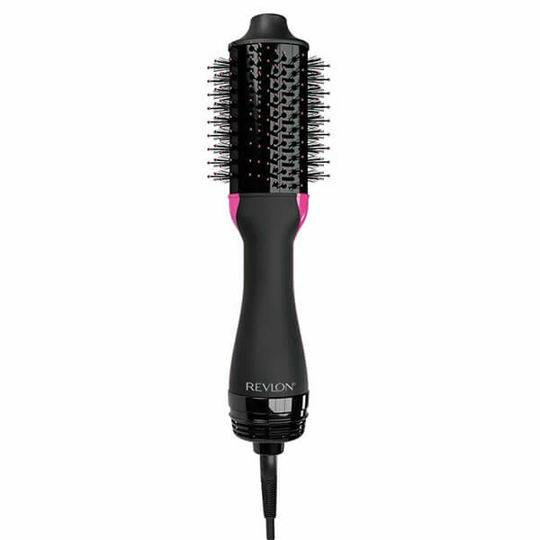 Meilleure vente đ Revlon Short Hair RVDR5282UKE - Brosse Soufflante đ 1 Meilleure vente đ Revlon Short Hair RVDR5282UKE - Brosse Soufflante đ