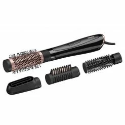 Meilleure affaire 🔔 Babyliss Perfect Finish 1000 W - Brosse Soufflante 🎉