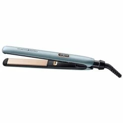 Meilleur prix ❤️ Remington S9300 Shine Therapy Pro - Fer ⋅ Fer à Lisser ⭐