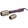 Grosses soldes 🎉 Babyliss Big Hair Dual AS950CHE - Brosse Soufflante 🔔