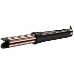De gros 😀 Babyliss Curl Styler Luxe C112E - Fer à Friser 🥰
