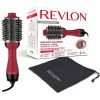 Le moins cher 🌟 Revlon Titanium RVDR5279UKE - Brosse Soufflante 🔥
