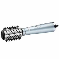 Acheter 🧨 Babyliss Hydro Fusion 700W AS773CHE - Brosse Soufflante 🌟