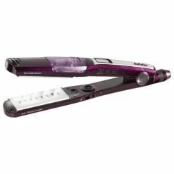 Offres 🌟 Babyliss I Pro 230 Steam - Fer ⋅ Fer à Lisser ⭐