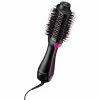 Nouveau 🎁 Revlon Salon One-Step RVDR5222 - Brosse Soufflante 🌟