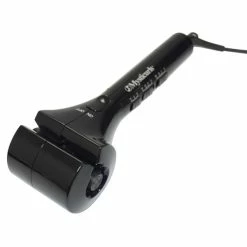 Meilleure affaire 🔥 BEST DIRECT Mysticurls Automatischer Lockenstab - Fer à Friser 🤩