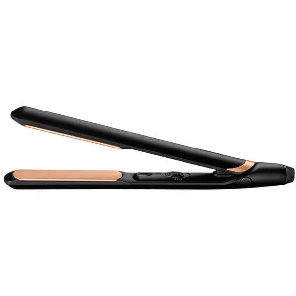 Budget đ Babyliss Bronze Shimmer 235 ST598E - Fer â
Fer Ă Lisser đŻ 2 Budget đ Babyliss Bronze Shimmer 235 ST598E - Fer â
Fer Ă Lisser đŻ â Image 2