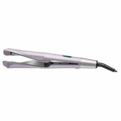 Grosses soldes 👍 Remington S6606GP CurlStraigh Confidence - Fer ⋅ Fer à Lisser ✨
