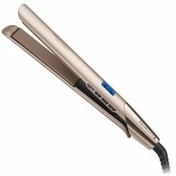 Coupon ⭐ Remington S8605 Advance Colour Protect - Fer ⋅ Fer à Lisser 👍