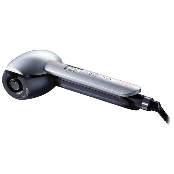Offres ✨ Babyliss Curl Secret C1600E - Fer à Friser 💯 1 Offres ✨ Babyliss Curl Secret C1600E - Fer à Friser 💯