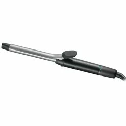 Meilleure vente 🎁 Remington CI5519 Pro Curl 19mm - Fer à Friser 🔔