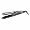 Bon marché 🎉 Babyliss BAB 3000 Pro Elipsis - Fer ⋅ Fer à Lisser ✔️
