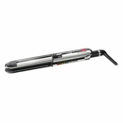 Bon marché 🎉 Babyliss BAB 3000 Pro Elipsis - Fer ⋅ Fer à Lisser ✔️ 5 Bon marché 🎉 Babyliss BAB 3000 Pro Elipsis - Fer ⋅ Fer à Lisser ✔️ -Mermade Shop unnamed file 183