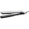 Acheter 🎉 Babyliss Steam Lustre ST595E - Fer ⋅ Fer à Lisser 🎉