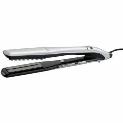 Acheter 🎉 Babyliss Steam Lustre ST595E - Fer ⋅ Fer à Lisser 🎉