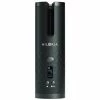 Vente flash 🧨 Ailoria REVOLUTIONNE Auto-Curler Eclipse Black - Fer à Friser 😀