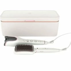 Top 10 😀 Philips BHH888/00 - Fer à Friser 🥰