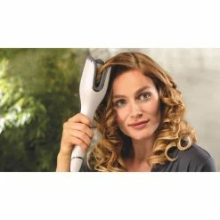 Top 10 😀 Philips BHH888/00 - Fer à Friser 🥰 -Mermade Shop unnamed file 195