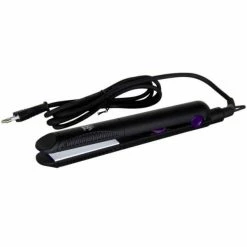 Acheter 🔔 Kibernetik FS-STAR 230 - Fer ⋅ Fer à Lisser 🌟