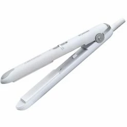 Bon marché 😀 BOMANN HC 834 CB - Fer ⋅ Fer à Lisser ✨