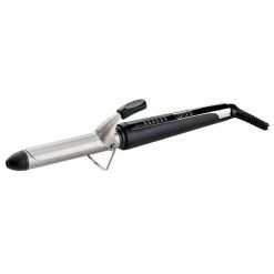 Acheter 🛒 Ohmex Fer à Friser Professionel - Fer à Friser 🛒