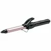 De gros ✨ Babyliss C319E - Hairstyler 😀