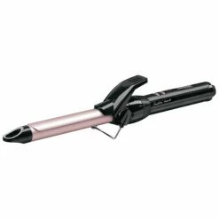 De gros ✨ Babyliss C319E - Hairstyler 😀