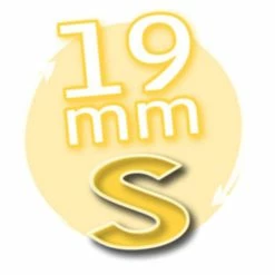 De gros ✨ Babyliss C319E - Hairstyler 😀 -Mermade Shop unnamed file 202