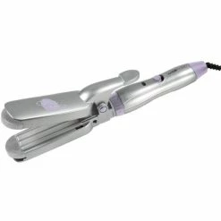 Meilleur prix ⌛ Clatronic MC 3020 - Fer à Friser 🛒