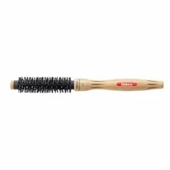 Nouveau 🤩 Valera X-Brush - Brosse Soufflante 😍