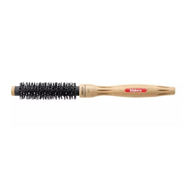 Nouveau 🤩 Valera X-Brush - Brosse Soufflante 😍 1 Nouveau 🤩 Valera X-Brush - Brosse Soufflante 😍