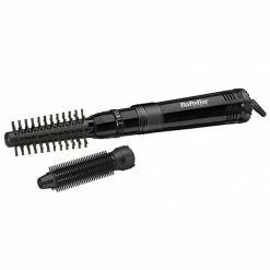 Promo 🛒 Babyliss Smooth Boost 300 W - 668E - Fer à Friser 🤩
