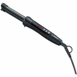 Sortie 👍 Beurer HT 55 - Fer à Friser 🧨