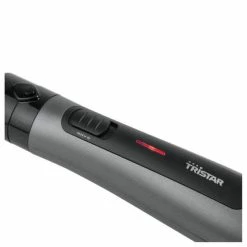 Remise 🤩 Tristar HD-2404 - Brosse Soufflante 👏 -Mermade Shop unnamed file 214