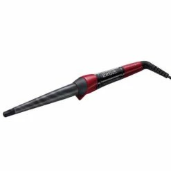 Promo ✨ Remington CI96W1 Silk - Fer à Friser 🎉