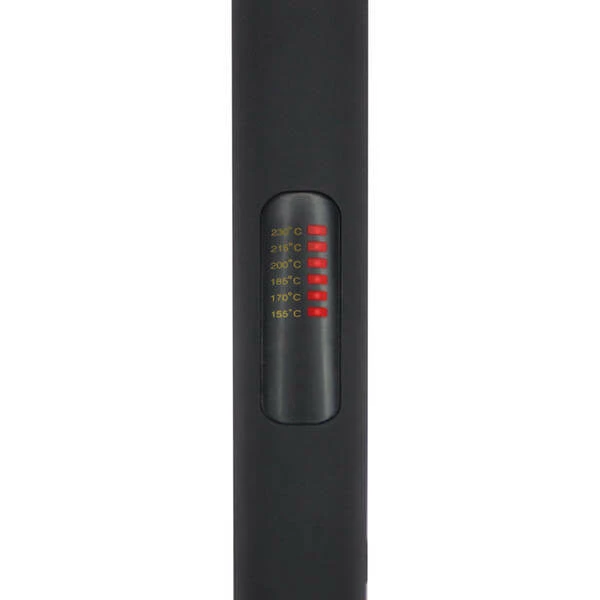 Budget đ€© Trisa Essential Glamour - Fer â
Fer Ă Lisser đ„° 2 Budget đ€© Trisa Essential Glamour - Fer â
Fer Ă Lisser đ„° â Image 2