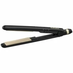 Offres 🔥 Babyliss Ceramic 230 ST089E - Fer ⋅ Fer à Lisser ⌛