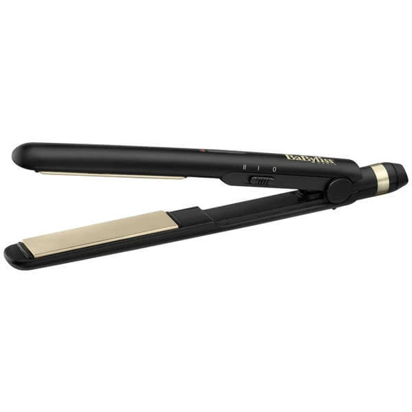 Offres đ„ Babyliss Ceramic 230 ST089E - Fer â
Fer Ă Lisser â 1 Offres đ„ Babyliss Ceramic 230 ST089E - Fer â
Fer Ă Lisser â