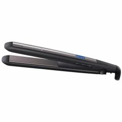 Nouveau 💯 Remington S7750 E51 Pro-Ceramic Ultra+ - Fer ⋅ Fer à Lisser 🧨