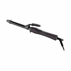 Meilleur prix đŻ Ailoria ONDULE 19mm - Fer Ă Friser đ„