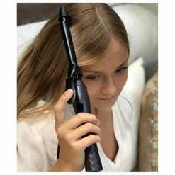 Meilleur prix 💯 Ailoria ONDULE 19mm - Fer à Friser 🔥 -Mermade Shop unnamed file 226