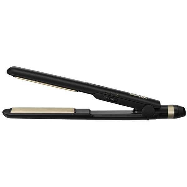 Offres đ„ Babyliss Ceramic 230 ST089E - Fer â
Fer Ă Lisser â 2 Offres đ„ Babyliss Ceramic 230 ST089E - Fer â
Fer Ă Lisser â â Image 2