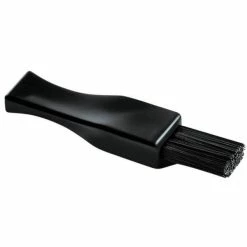 Bon marché ❤️ Valera 06520398 - Hairstyler 😍