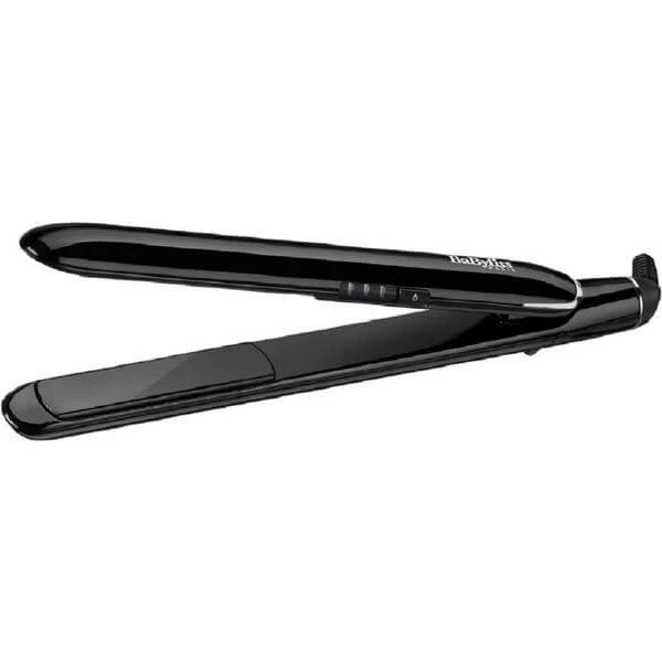 Meilleure affaire đ Babyliss ST255E - Fer â
Fer Ă Lisser â€ïž 1 Meilleure affaire đ Babyliss ST255E - Fer â
Fer Ă Lisser â€ïž