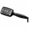 Grosses soldes 🎉 Babyliss Brosse Chauffante Lissante HSB101E - Fer ⋅ Fer à Lisser 😉