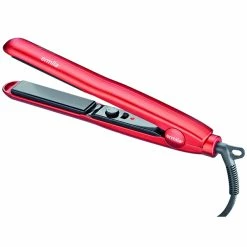 Nouveau ⭐ Ermila Stylissima+ - Fer ⋅ Fer à Lisser 👏